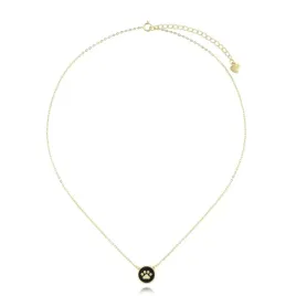 naszyjnik-damski-by-dziubeka-srebro-925-43cm