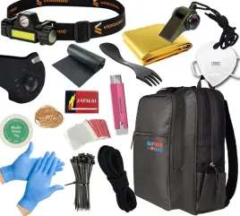 plecak-ewakuacyjny-ucieczkowy-z-wyposazeniem-gopack-xv-rcb-ratunkowy-15-w-1