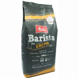 melitta-barista-crema-kawa-ziarnista-1kg