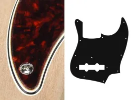 pickguard-boston-62-j-bass-4-warstwowy-ti