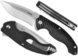 noz-turystyczny-ruike