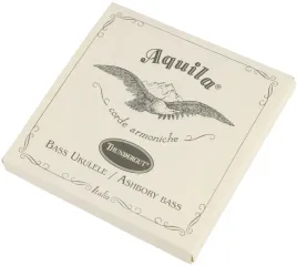 aquila-aq-68u-struny-do-ukulele-basowego-g-d-a-e