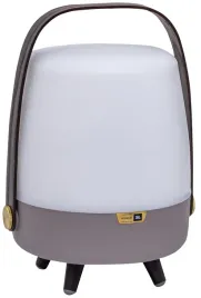 glosnik-przenosny-kooduu-lite-up-play-mini-earth-brazowy-8-w