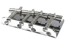 mostek-gitarowy-fender-0055257049