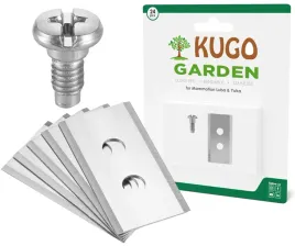 noz-do-robota-koszacego-kugogarden-stal-nierdzewna-24-szt-mammotion