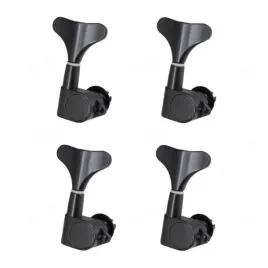 klucz-do-gitary-kera-audio-qfb-4p-ba-bk-4