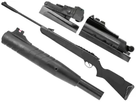 wiatrowka-sprezynowa-hatsan-125-kaliber-45-mm-lufa-gwintowana