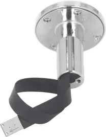 dzwonek-do-drzwi-z-kamera-buyweek-ed-300pd-120-stopni-1080p-43-cala