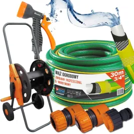 waz-ogrodowy-gumowy-3-4-30m-6-warstw-pistolet-wozek-zestaw-bradas-36-bar