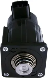 zawor-egr-do-astry-l48-l35-l08-l69-l70-zafira-b-corsa-d-m2329