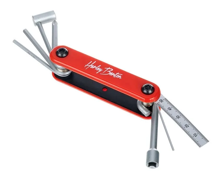 przystawka-do-ukulele-tap-sta-41f