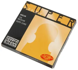 thomastik-633828-superflexible-15a-struny