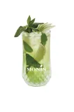 puree-monin-granny-smith-apple-1l-zielone-jablko-marka-monin