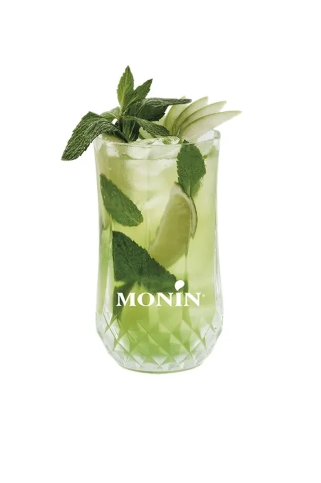 puree-monin-zielone-jablko-1l
