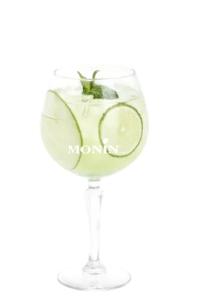 puree-monin-granny-smith-apple-1l-zielone-jablko-cechy-dodatkowe-brak
