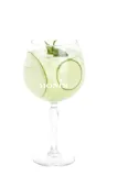puree-monin-granny-smith-apple-1l-zielone-jablko-cechy-dodatkowe-brak