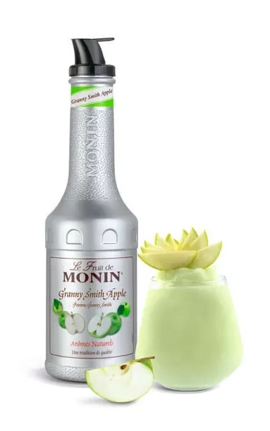 puree-monin-granny-smith-apple-1l-zielone-jablko-waga-z-opakowaniem-1-4-kg