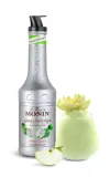 puree-monin-granny-smith-apple-1l-zielone-jablko-waga-z-opakowaniem-1-4-kg