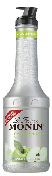 puree-monin-granny-smith-apple-1l-zielone-jablko-kod-producenta-903010