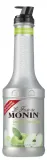 puree-monin-granny-smith-apple-1l-zielone-jablko-kod-producenta-903010