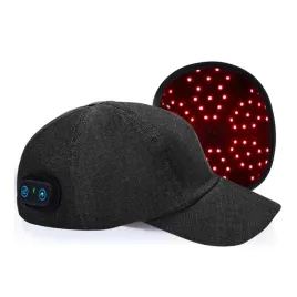 czapka-na-porost-wlosow-przeciw-wypadaniu-siwieniu-podczerwien-nowosc