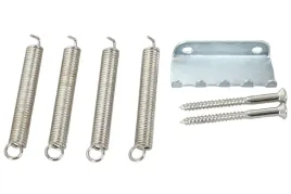 mostek-gitarowy-fender-0992084000