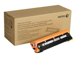 beben-xerox-108r01419-zolty-yellow-do-xerox