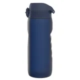 butelka-ion8-bpa-free-i8rf750nav-navy-cechy-dodatkowe-mozliwosc-mycia-w-zmywarce