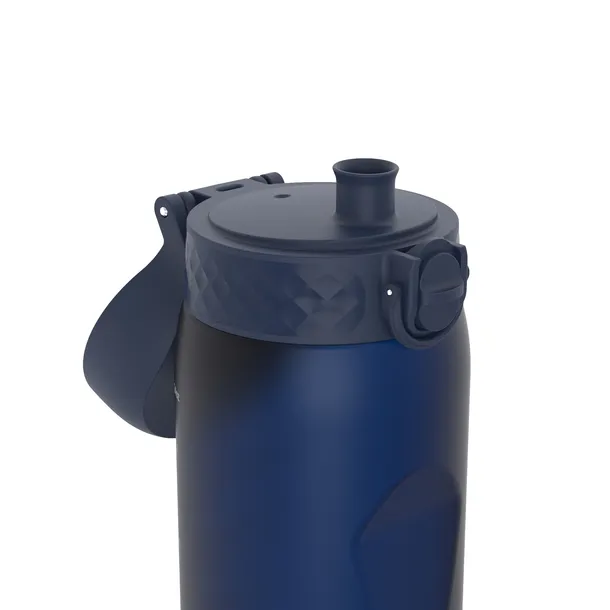 butelka-ion8-bpa-free-i8rf750nav-navy-pojemnosc-750-ml