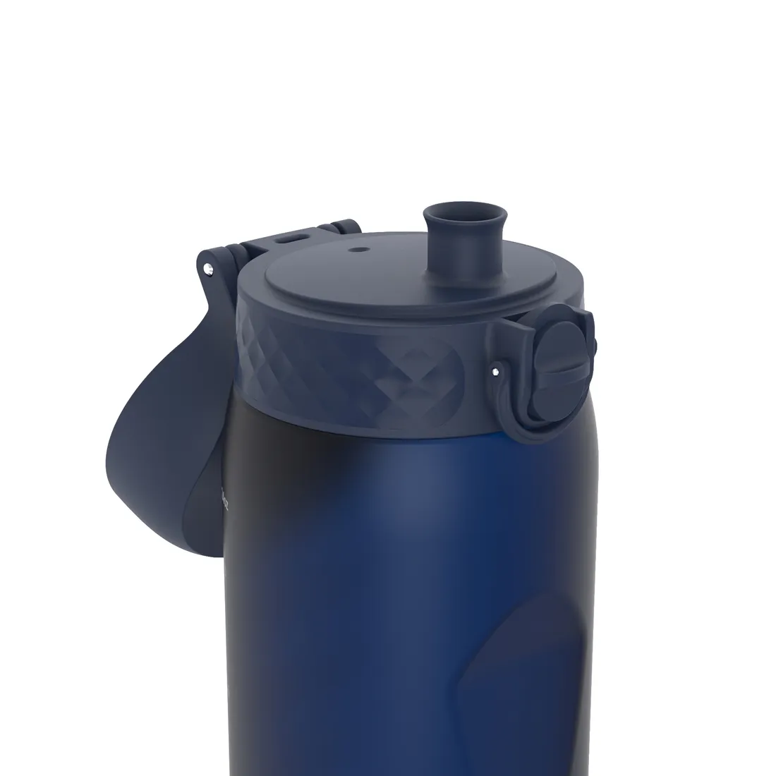 butelka-ion8-bpa-free-i8rf750nav-navy-cechy-dodatkowe-mozliwosc-mycia-w-zmywarce