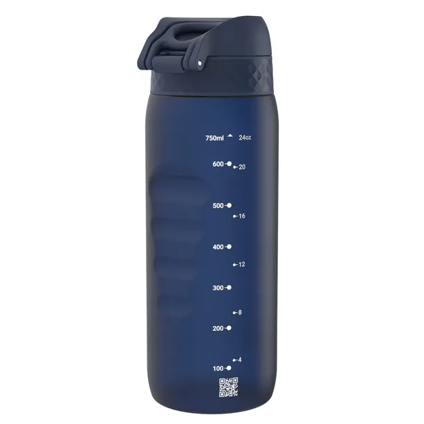 butelka-ion8-bpa-free-i8rf750nav-navy-marka-ion8
