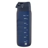 butelka-ion8-bpa-free-i8rf750nav-navy-marka-ion8
