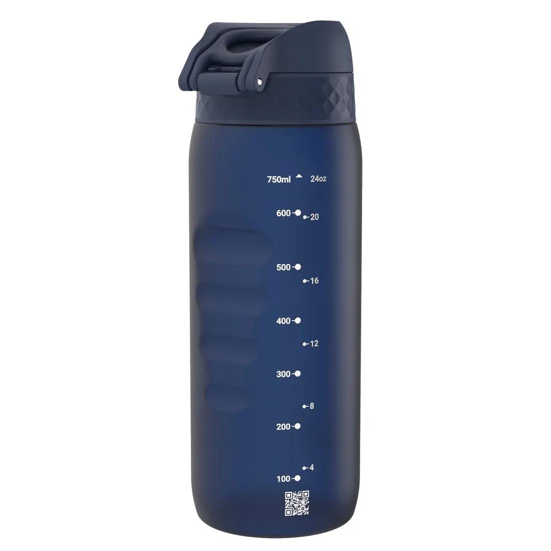 butelka-ion8-bpa-free-i8rf750nav-navy-cechy-dodatkowe-mozliwosc-mycia-w-zmywarce