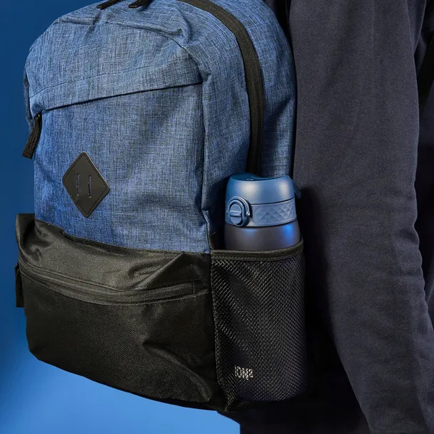 butelka-ion8-bpa-free-i8rf750nav-navy-wysokosc-22-4-cm