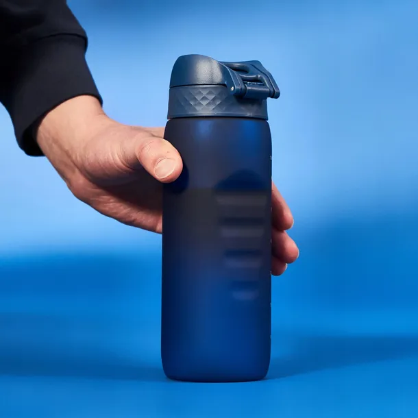 butelka-ion8-bpa-free-i8rf750nav-navy-srednica-7-7-cm
