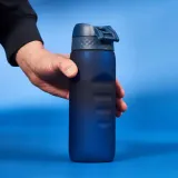 butelka-ion8-bpa-free-i8rf750nav-navy-srednica-7-7-cm