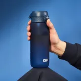 butelka-ion8-bpa-free-i8rf750nav-navy-waga-143-g