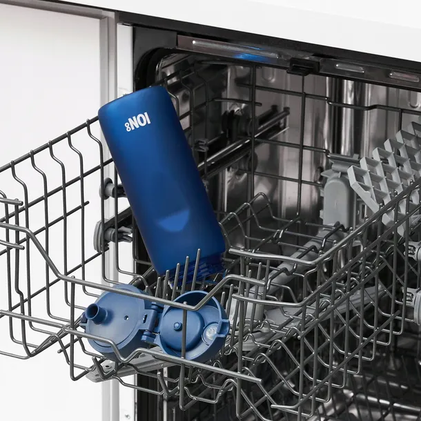 butelka-ion8-bpa-free-i8rf750nav-navy-waga-z-opakowaniem-0-51-kg