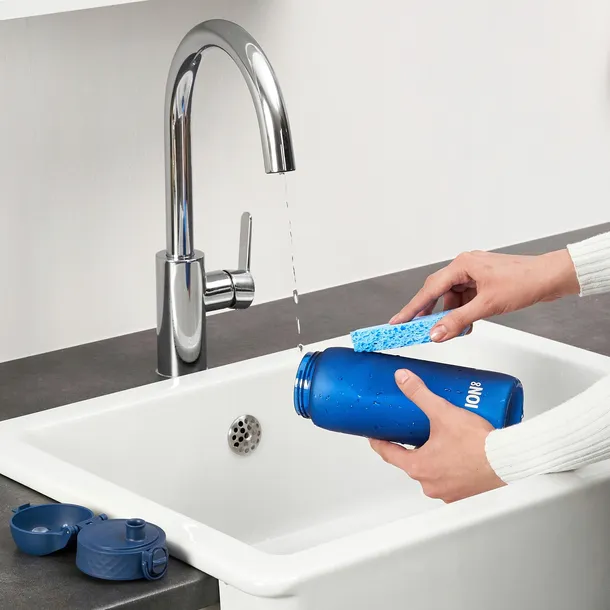 butelka-ion8-bpa-free-i8rf750nav-navy-kod-producenta-i8rf750nav