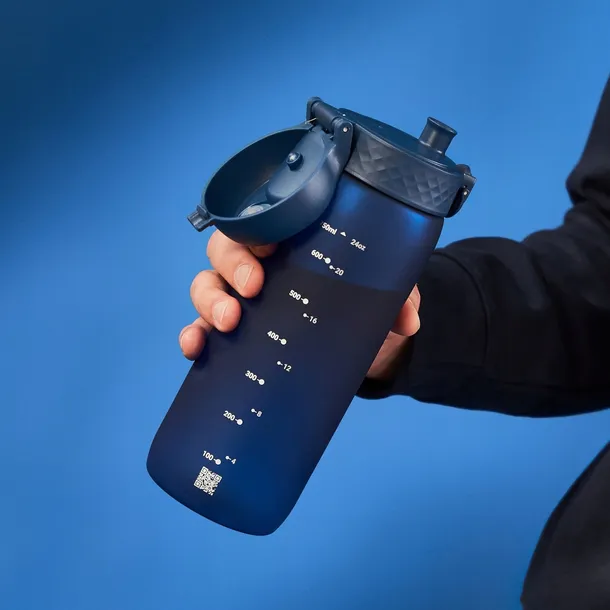 butelka-ion8-bpa-free-i8rf750nav-navy-model-i8rf750nav