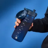 butelka-ion8-bpa-free-i8rf750nav-navy-model-i8rf750nav