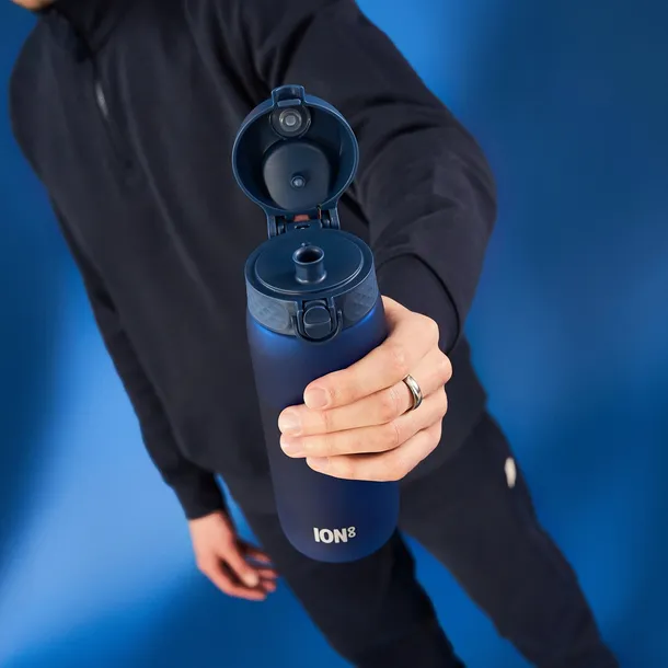 butelka-ion8-bpa-free-i8rf750nav-navy-kolor-niebieski