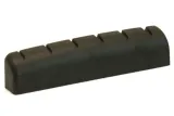 graphtech-pt-6061-00-siodelko-nut-epiphone-style