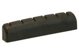 graphtech-pt-6061-00-siodelko-nut-epiphone-style