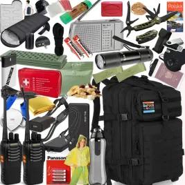 plecak-wojskowy-gopack-pbwalkie-40l-20-40-l-czarny