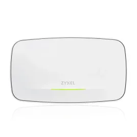 access-point-zyxel-wbe660s-eu0101f-802-11be-wi-fi-7