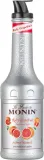 monin-puree-ruby-grapefruit-rubinowy-grejpfrut-1l