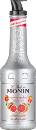 monin-puree-ruby-grapefruit-rubinowy-grejpfrut-1l