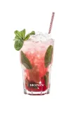 monin-puree-ruby-grapefruit-rubinowy-grejpfrut-1l-marka-monin