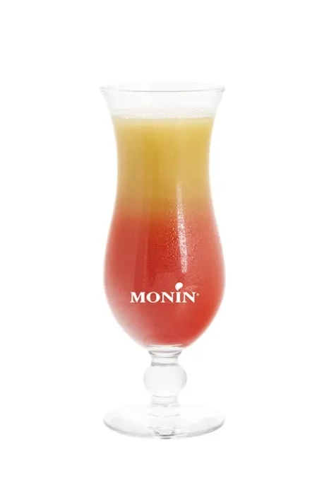 monin-puree-ruby-grapefruit-rubinowy-grejpfrut-1l-marka-monin